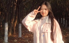 大学女教师伦理